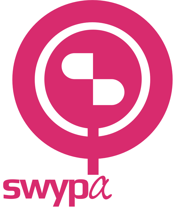 Swypatune